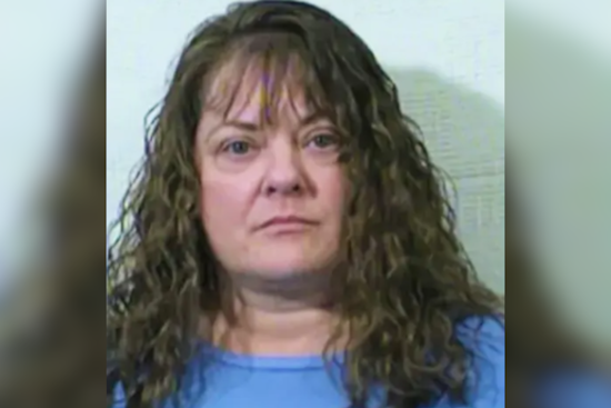 San Marcos Mother Who Murdered Four Sons Re-Sentenced to Life Without Parole Amid Death Penalty Law Changes