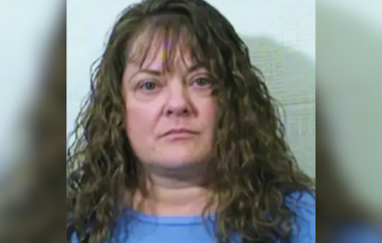 San Marcos Mother Who Murdered Four Sons Re-Sentenced to Life Without Parole Amid Death Penalty Law Changes