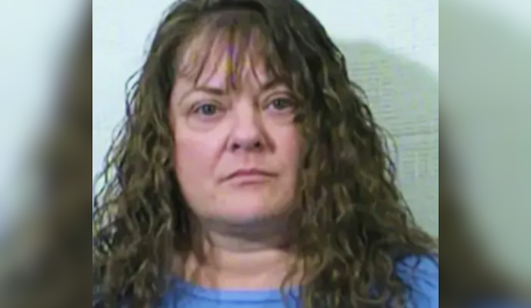 San Marcos Mother Who Murdered Four Sons Re-Sentenced to Life Without Parole Amid Death Penalty Law Changes