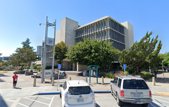 San Mateo County Launches Specialized Team to Intervene in High-Risk Domestic Violence Cases