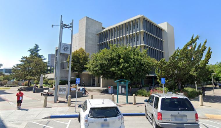 San Mateo County Launches Specialized Team to Intervene in High-Risk Domestic Violence Cases