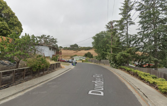 San Pablo Man Arrested in Connection with Shooting Near Local School, No Injuries Reported