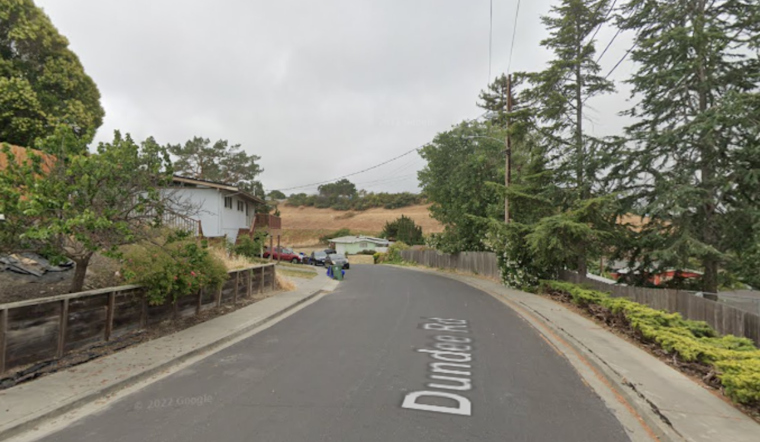 San Pablo Man Arrested in Connection with Shooting Near Local School, No Injuries Reported
