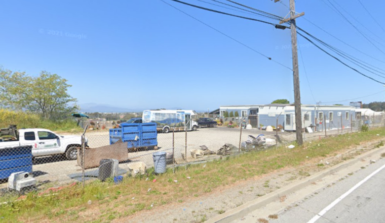 San Pablo's Jelly's Place Animal Sanctuary Faces Uncertain Future Amid Caltrans Lease Complications
