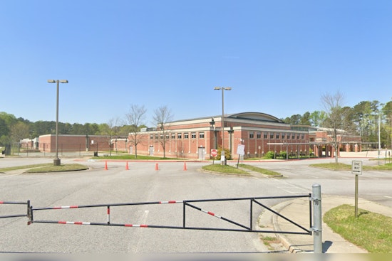 Sandy Springs Invites Public Input on Proposed Roberts Drive Multi-Use Pathway for Safer Pedestrian and Cyclist Travel