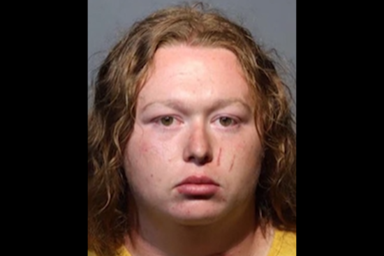 Sanford Man Charged with Attempted Homicide and Battery in Violent Confrontation Involving Police Officer