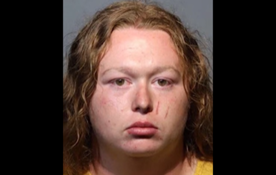 Sanford Man Charged with Attempted Homicide and Battery in Violent Confrontation Involving Police Officer