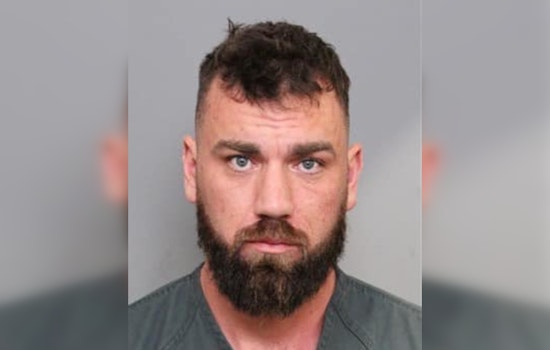 Santa Ana Man Arrested on Suspicion of Murder After Girlfriend Found Dead
