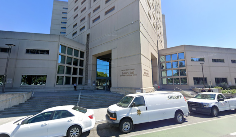 Santa Clara Inmate's Release Stalled by Bureaucratic Delays, Communities and NAACP Demand Action