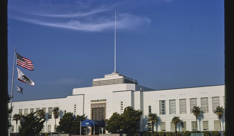 Santa Monica City Council Approves New Affordable Housing Development on 4th Street