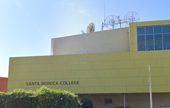 Santa Monica College Assailant Dead After Standoff, Campuses Closed Amid Safety Concerns