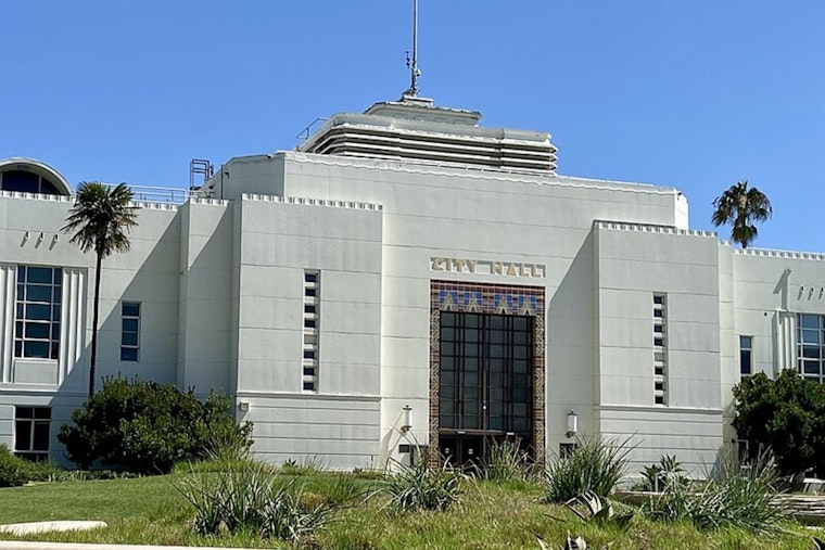 Santa Monica Launches Innovative 'SaMo Bridge' Program to Rehabilitate Low-Level Offenders