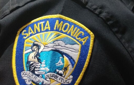 Santa Monica Police Seek Public's Help to Identify Suspect in Late-Night Assault