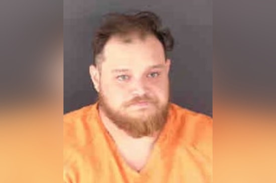 Sarasota Man Charged With DUI Manslaughter After Fatal Accident on Fruitville Road