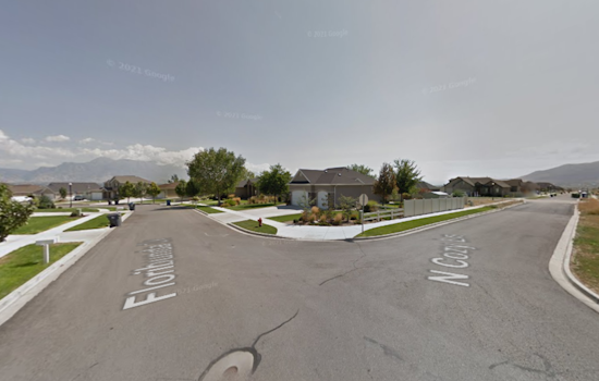 Saratoga Springs Mourns Loss of 75-Year-Old Pedestrian in Fatal Vehicle Collision
