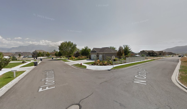 Saratoga Springs Mourns Loss of 75-Year-Old Pedestrian in Fatal Vehicle Collision