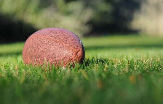 Saugus Youth Football Game Halted After Sideline Scuffle Among Parents, No Arrests Made