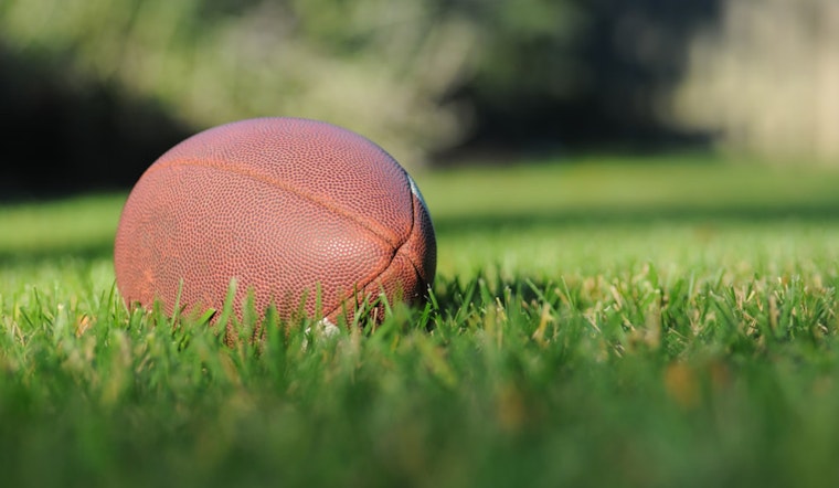 Saugus Youth Football Game Halted After Sideline Scuffle Among Parents, No Arrests Made