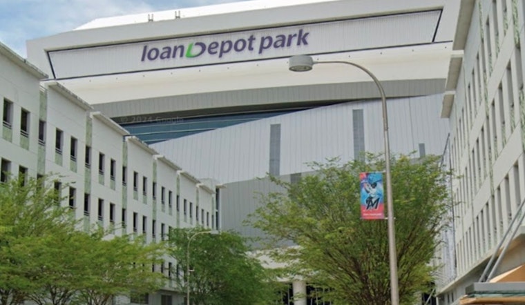 Savannah Bananas Set to Spice Up America's Favorite Pastime in Iconic Ballparks for 2025 Season