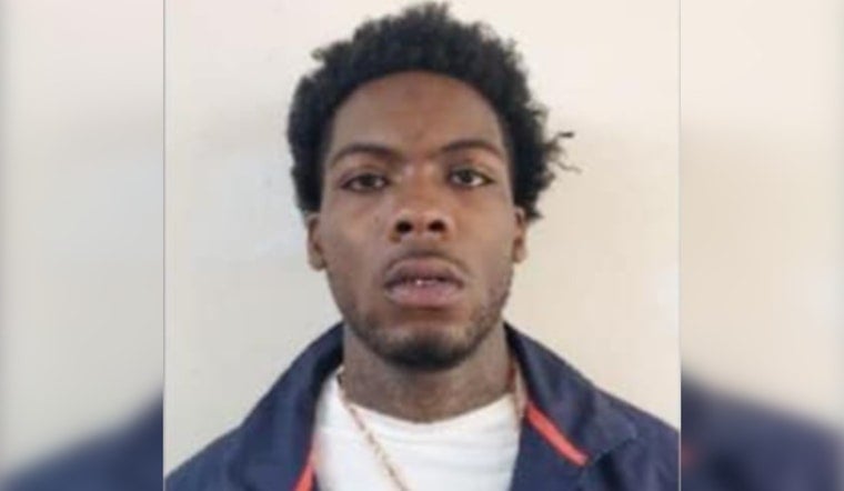 Savannah Men Face Lengthy Prison Terms After Guilty Pleas in Violent Carjacking and Drug Conspiracy Case
