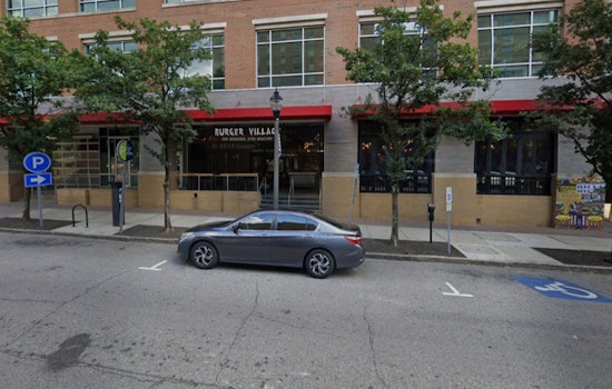 Savor the City as Downtown Raleigh Restaurant Week Kicks Off with Special Deals and Local Flavors