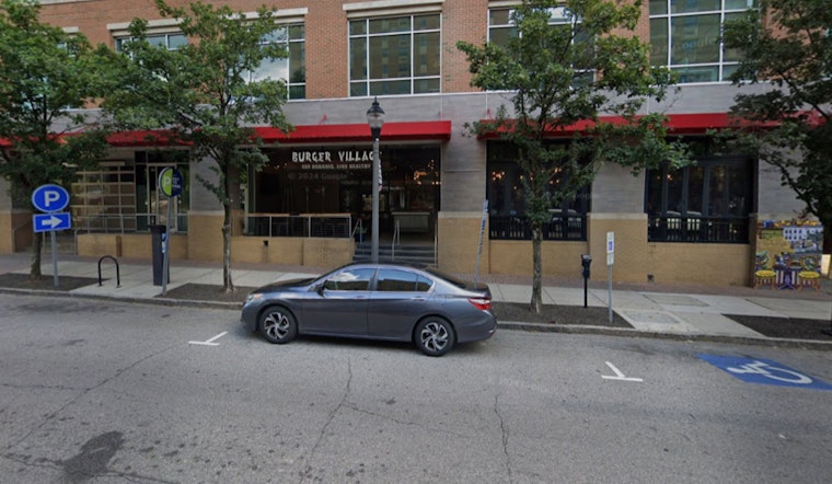 Savor the City as Downtown Raleigh Restaurant Week Kicks Off with Special Deals and Local Flavors