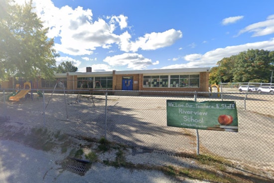 School Aide Fired and Charged With Child Sexual Assault in Kenosha County