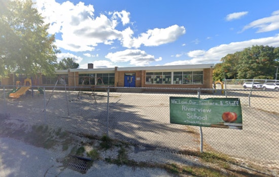 School Aide Fired and Charged With Child Sexual Assault in Kenosha County