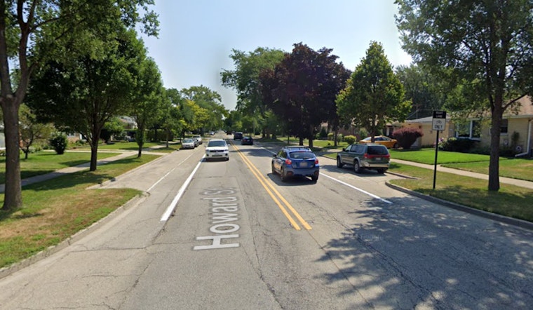 School Bus Crash into Skokie Home Sparks Emergency Response, Leaves Community Awaiting Answers