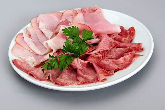 School Lunches in Listeria Scare: Massive Recall Hits Michigan and Illinois, 12 Million Pounds of Meat and Poultry Affected