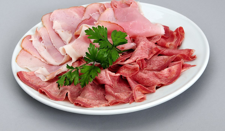 School Lunches in Listeria Scare: Massive Recall Hits Michigan and Illinois, 12 Million Pounds of Meat and Poultry Affected