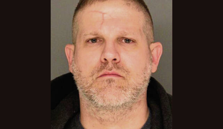 School Van Driver in Fatal Serra Catholic Crash Tested Positive for Cocaine, No Charges Filed