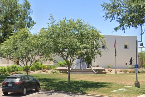 Scottsdale Invites Residents to Shape City's Future with Board and Commission Openings