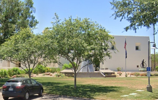Scottsdale Invites Residents to Shape City's Future with Board and Commission Openings