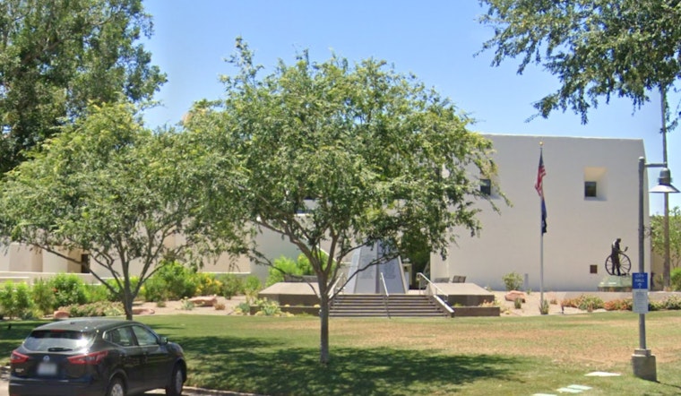 Scottsdale Invites Residents to Shape City's Future with Board and Commission Openings