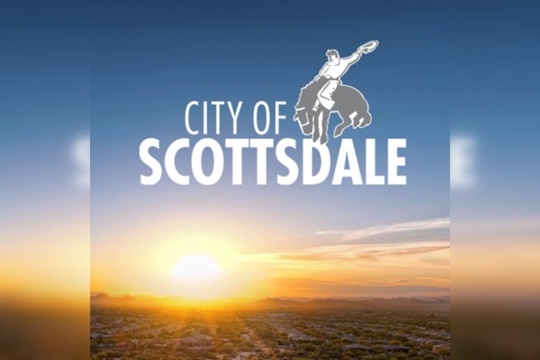 Scottsdale Video Network's October Slate Brings History, Elections, and Community Spirit to Local Screens