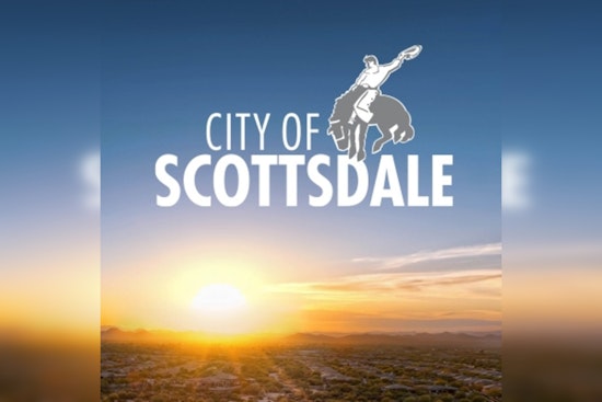 Scottsdale Video Network's October Slate Brings History, Elections, and Community Spirit to Local Screens