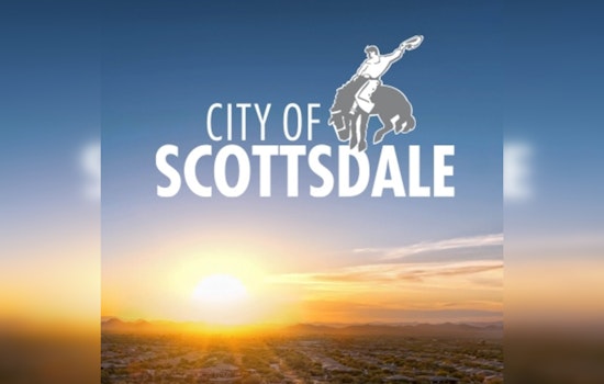 Scottsdale Video Network's October Slate Brings History, Elections, and Community Spirit to Local Screens