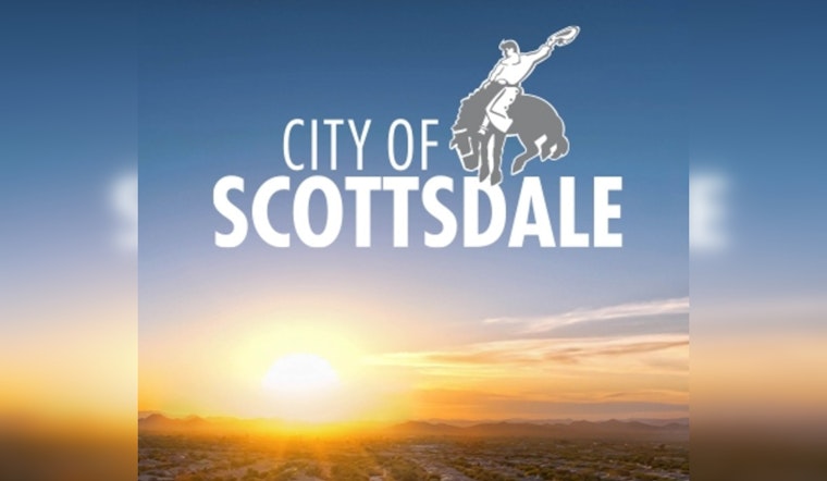 Scottsdale Video Network's October Slate Brings History, Elections, and Community Spirit to Local Screens