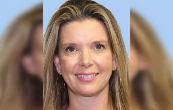 Search Escalates for Missing San Antonio Real Estate Agent Suzanne Clark Simpson
