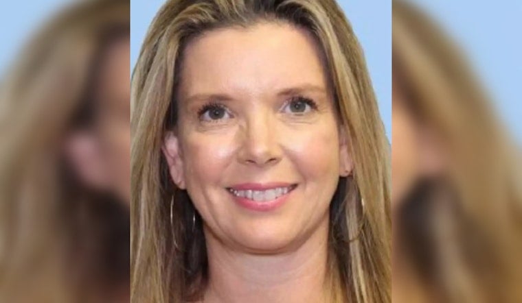Search Escalates for Missing San Antonio Real Estate Agent Suzanne Clark Simpson