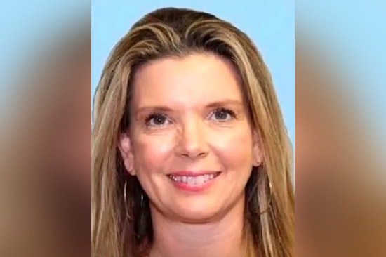 Search Expands to Southeast Bexar County Landfill for Missing Olmos Park Mother Suzanne Clark Simpson