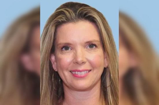 Search in Bexar County Landfill Yields No Trace of Missing Olmos Park Mother, Suzanne Clark Simpson