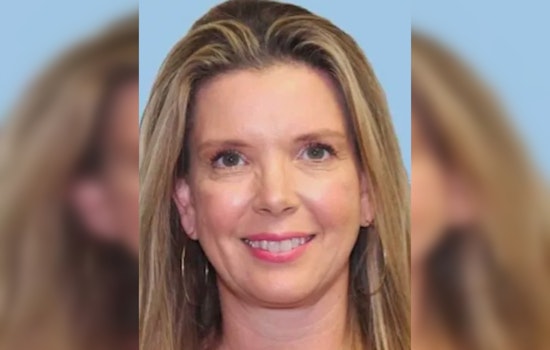 Search in Bexar County Landfill Yields No Trace of Missing Olmos Park Mother, Suzanne Clark Simpson