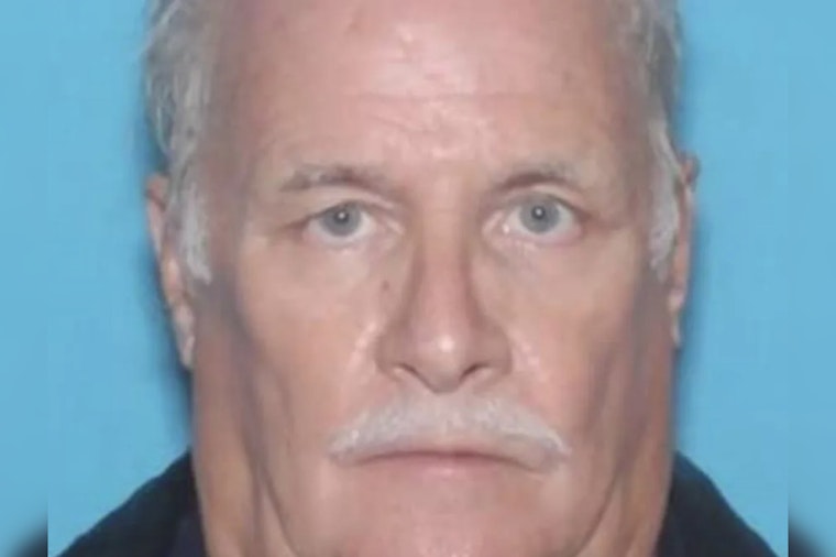 Search Intensifies for Escapee from Pondville Correctional Facility in Norfolk, Massachusetts