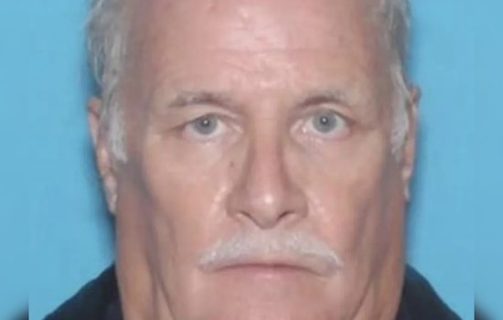 Search Intensifies for Escapee from Pondville Correctional Facility in Norfolk, Massachusetts