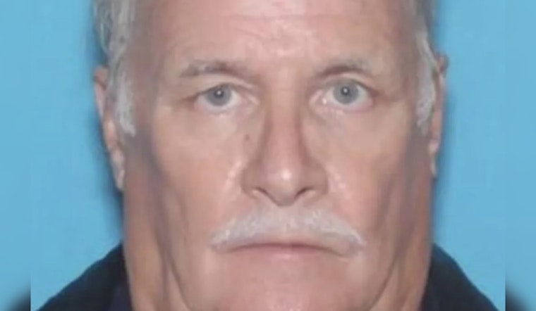 Search Intensifies for Escapee from Pondville Correctional Facility in Norfolk, Massachusetts