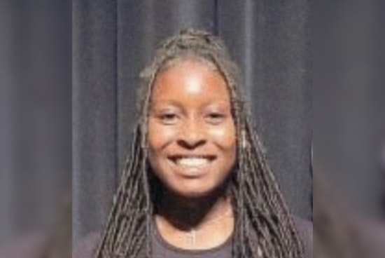 Search Intensifies for Missing 15-Year-Old Saleyah Isme in North Lauderdale