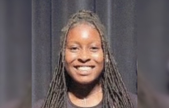Search Intensifies for Missing 15-Year-Old Saleyah Isme in North Lauderdale