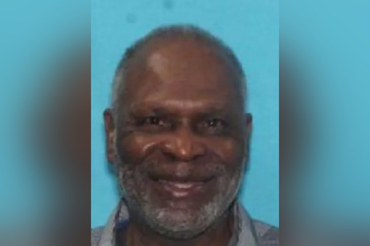 Search Intensifies for Missing 71-Year-Old Charlotte Man with Cognitive Impairment